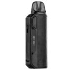 lost-vape-thelema-elite-s-pod-schwarz-2 Lost Vape Thelema Elite S Schwarz 2