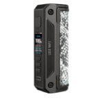 lost-vape-thelema-solo-grau Lost Vape Thelema Solo Grau