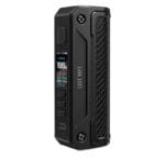 lost-vape-thelema-solo-phantom-schwarz Lost Vape Thelema Solo Phantom Schwarz