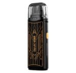 lost-vape-ursa-cap-pro-pod-gold-schwarz-1 Lost Vape Ursa Cap Pro Gold Schwarz 1