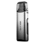 lost-vape-ursa-cap-pro-pod-silber-carbon-1 Lost Vape Ursa Cap Pro Silber Carbon 1