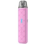 lost-vape-ursa-nano-s-2-pink Lost Vape Ursa Nano S2 Pink