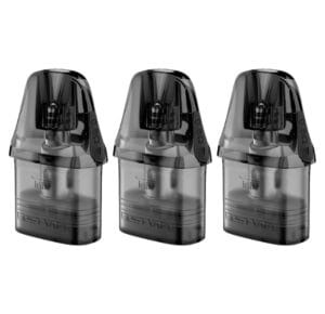 Lost Vape Ursa Pods v3 0,6 Ohm