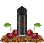 MaZa Cherry Mazabacco Longfill Aroma