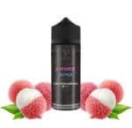 maza-lychee-bomb MaZa Lychee Bomb Longfill Aroma