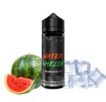 maza-watermelon-ice MaZa Watermelon Ice Longfill Aroma