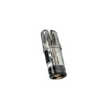 Nexi Pro Pod 1,2 Ohm