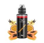 papacuja-twist-longfill-aroma Vargrand Papacuja Twist
