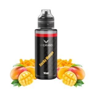 Vargrand Rocky Mango