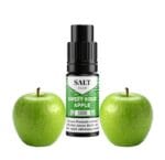 salt-club-sweet-sour-apple Salt Club Sweet Sour Apple Liquid