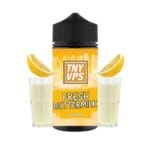 tnyvps-fresh-buttermilk-longfill-aroma TNYVPS Fresh Buttermilk Longfill Aroma