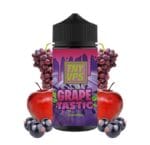 tnyvps-grape-tastic-longfill-aroma TNYVPS Grapetastic Longfill Aroma