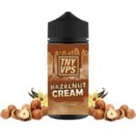 tnyvps-hazelnut-cream-longfill-aroma TNYVPS Hazelnut Cream Longfill Aroma