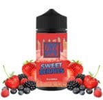 tnyvps-sweet-berries-longfill-aroma TNYVPS Sweet Berries Longfill Aroma