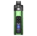 Uwell Typhos Grün
