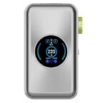 vaporesso-gen-max-silber-1 Vaporesso GEN Max Silber - 1