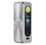 vaporesso-gen-se-silber-1 Vaporesso GEN SE Silber 2