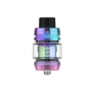 Vaporesso iTank T - Regenbogen