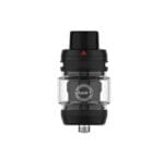 Vaporesso iTank T - Schwarz
