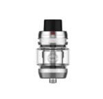 vaporesso-itank-t-verdampfer-silber Vaporesso iTank T - Silber