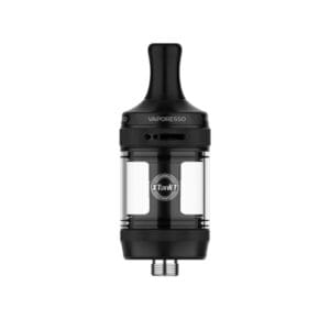 Vaporesso xTank T schwarz