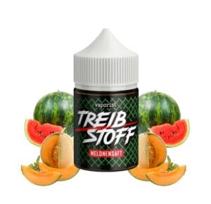 Vaporist Melonensaft Longfill Aroma