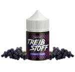 vaporist-schwarze-traube Vaporist Schwarze Traube Longfill Aroma