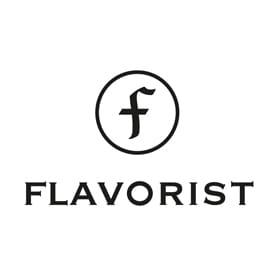 Flavorist