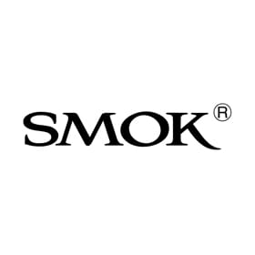 Smok