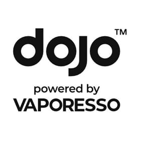 Vaporesso Dojo