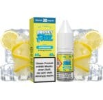 dr-frost-lemonade-ice-cold-20mg Dr. Frost Lemonade Frosty Fizz Nikotinsalz Liquid 20 mg