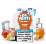dr-frost-orange-mango-polar-ice-20mg Dr. Frost Orange Mango Ice Cold Nikotinsalz Liquid 20 mg