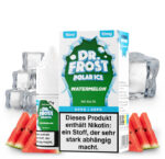 dr-frost-watermelon-ice-cold-10mg Dr. Frost Watermelon Ice Cold Nikotinsalz Liquid 10 mg