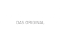 Teilnehmer der Initiative FairCommerce