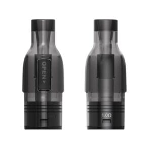 Joyetech eGo Nano Pod 1,0 Ohm