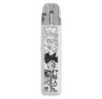Smok Arco E1 Weiss