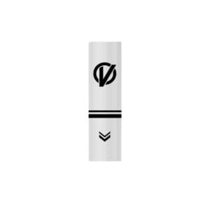 Vaporesso ECO One Filter Drip Tip