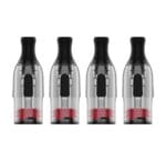 Vaporesso ECO One Mesh T-Pods