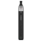 Vaporesso ECO One Pro Schwarz- 1