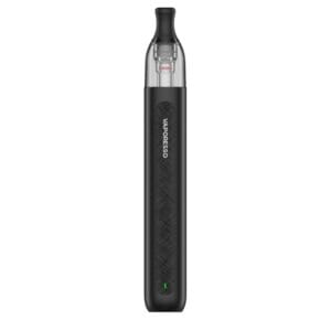 Vaporesso ECO One Pro Schwarz- 1