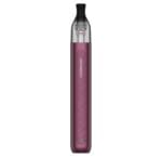vaporesso-eco-one-pro-weinrot-1 Vaporesso ECO One Pro Weinrot - 1