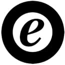 Vape-Laden Bewertung Trustedshops.de