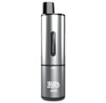 ivg-air-4in1-akku-silber IVG Air 4 in 1 Silber