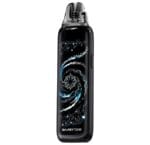 lost-vape-galaxy-t360-ocean-galaxy-1 Lost Vape Galaxy T360 - Ocean Galaxy - 1