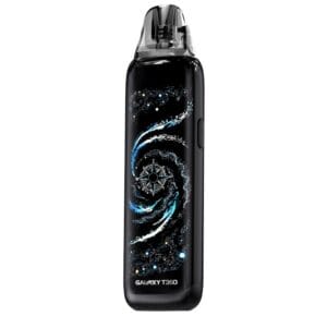 Lost Vape Galaxy T360 - Ocean Galaxy - 1