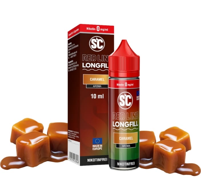 sc-red-line-longfill-caramel SC Red Line Caramel Longfill