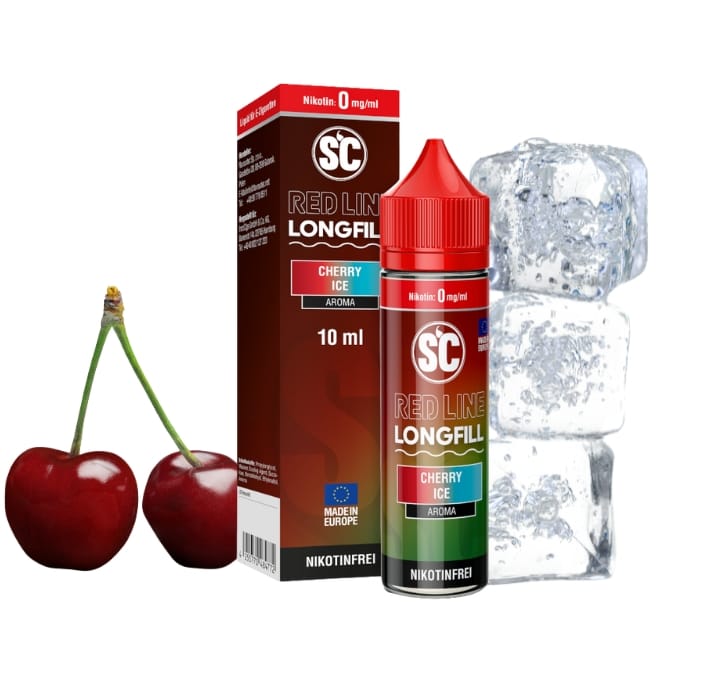 sc-red-line-longfill-cherry-ice SC Red Line Cherry Ice Longfill
