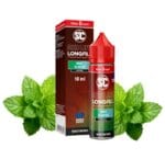 SC Red Line Mint Glacier Longfill