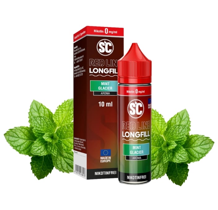 sc-red-line-longfill-mint-glacier SC Red Line Mint Glacier Longfill