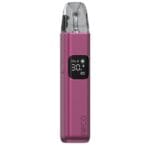 smok-arco-digi-dunkelrot Smok Arco Digi Dunkelrot